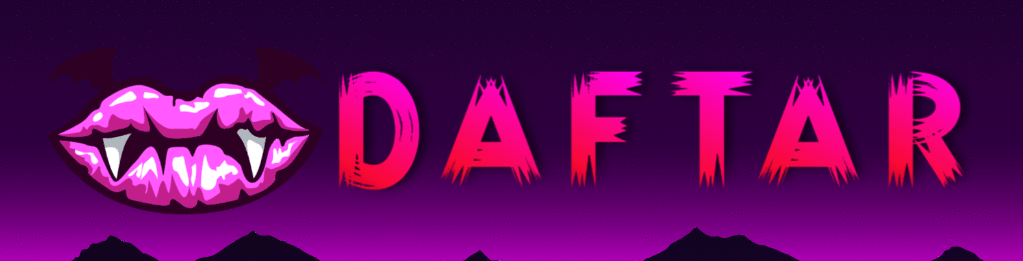 Daftar APK V98 COM Sekarang